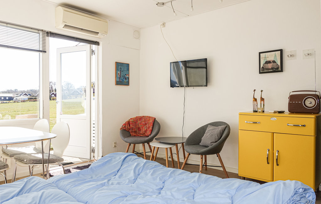 Lejlighed - Boesvang , Danmark - I67311 3