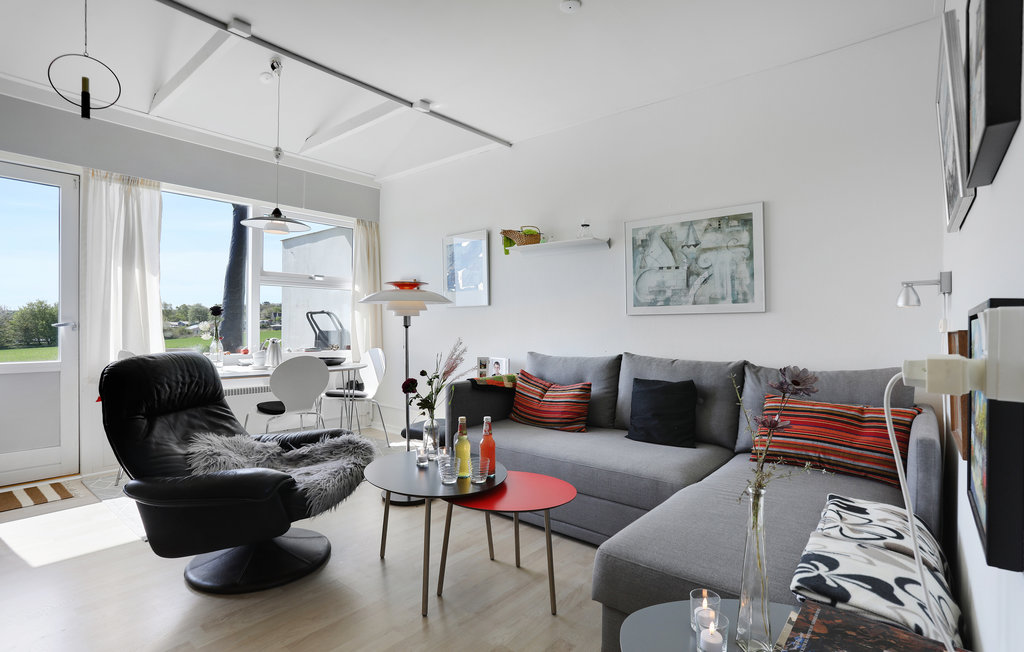 Ferieleilighet - Boesvang , Danmark - I67330 3