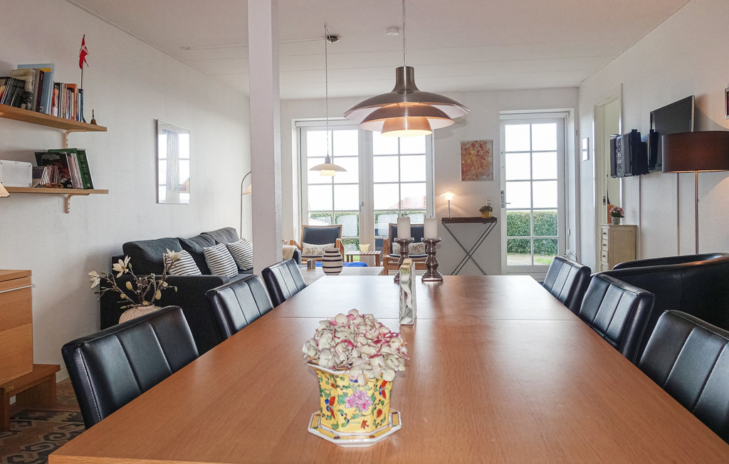 Lejlighed - Boesvang , Danmark - I67339 23