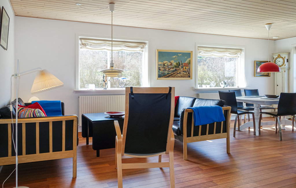 Feriehus - Sandkås , Danmark - I67049 11