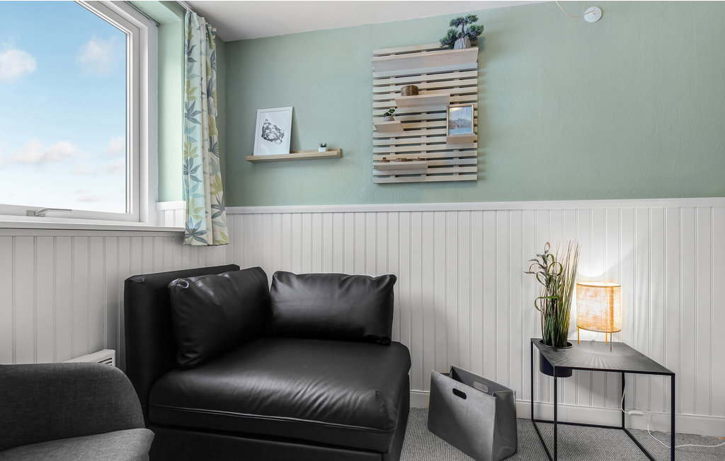 Ferieleilighet - Sandkås , Danmark - I67132 20