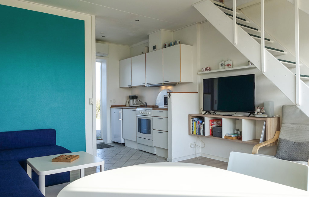 Ferieleilighet - Boesvang , Danmark - I67304 6