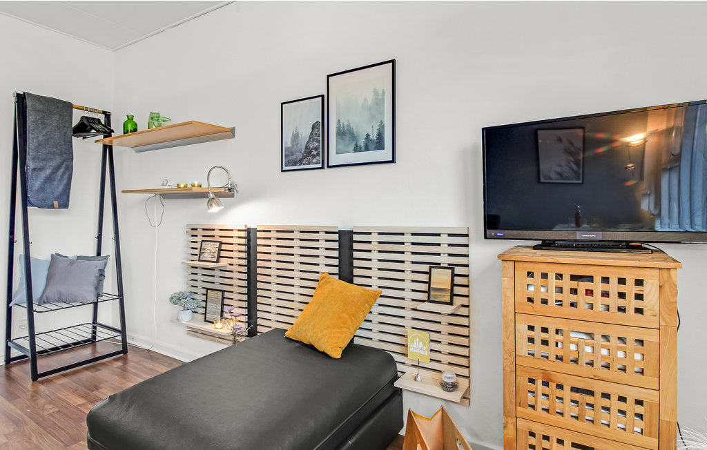 Ferieleilighet - Boesvang , Danmark - I67308 17