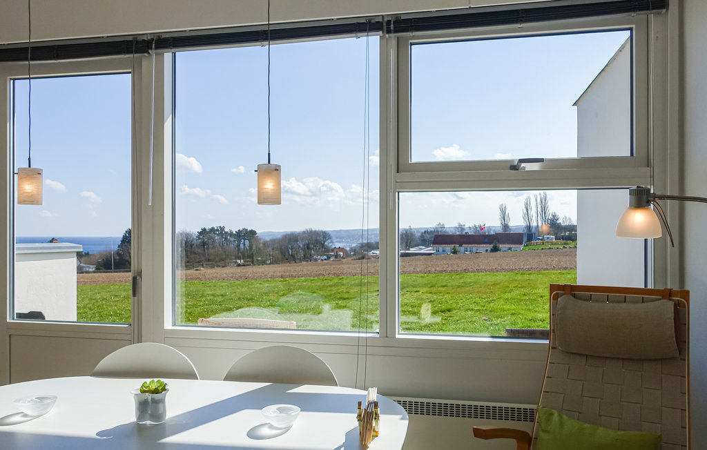 Ferieleilighet - Boesvang , Danmark - I67312 6