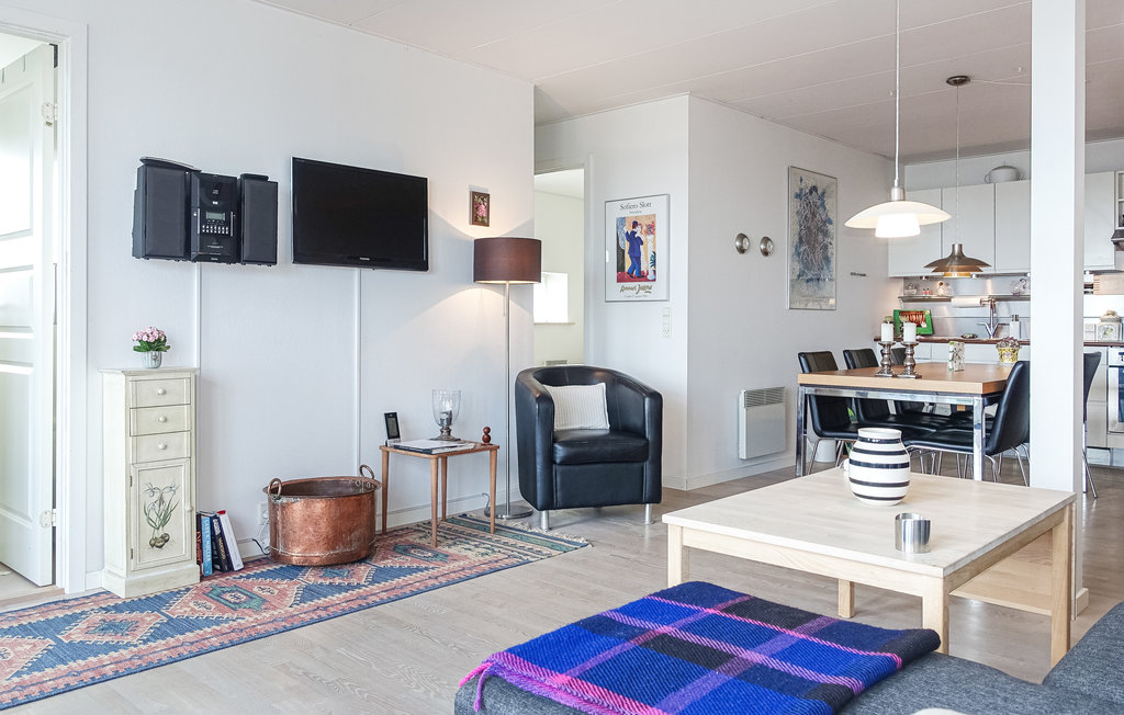 Lejlighed - Boesvang , Danmark - I67339 6