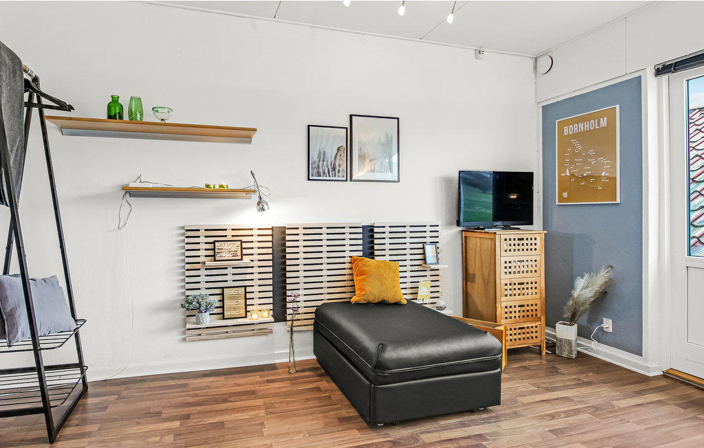 Ferieleilighet - Boesvang , Danmark - I67308 19