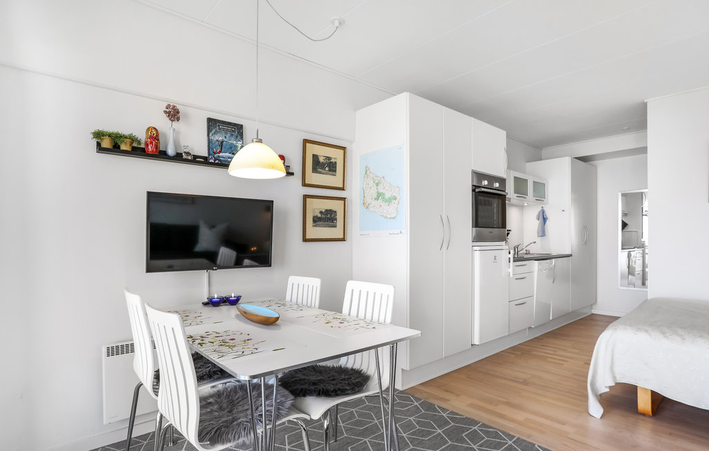 Ferieleilighet - Sandkås , Danmark - I67111 5