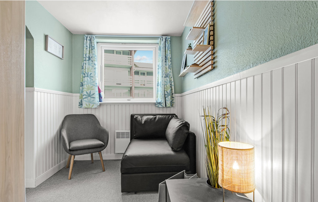 Ferieleilighet - Sandkås , Danmark - I67132 4
