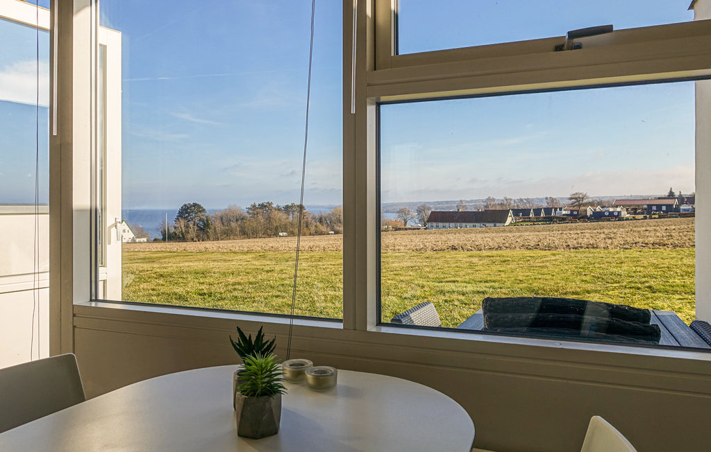 Ferieleilighet - Boesvang , Danmark - I67304 5