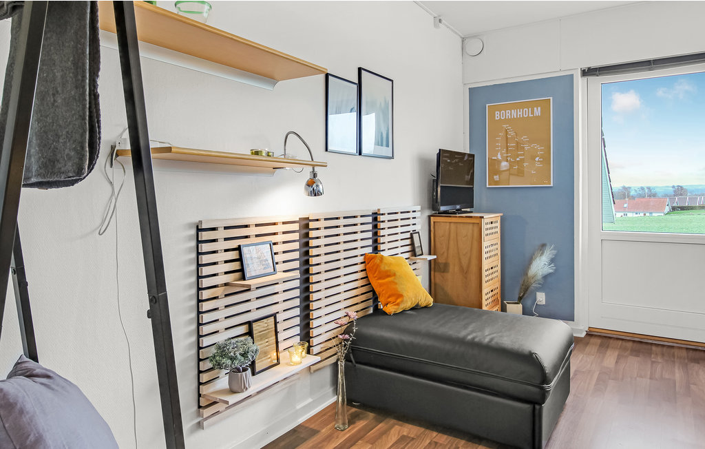 Ferieleilighet - Boesvang , Danmark - I67308 6