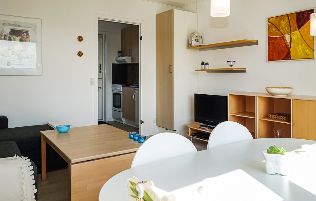 Ferieleilighet - Boesvang , Danmark - I67312 15