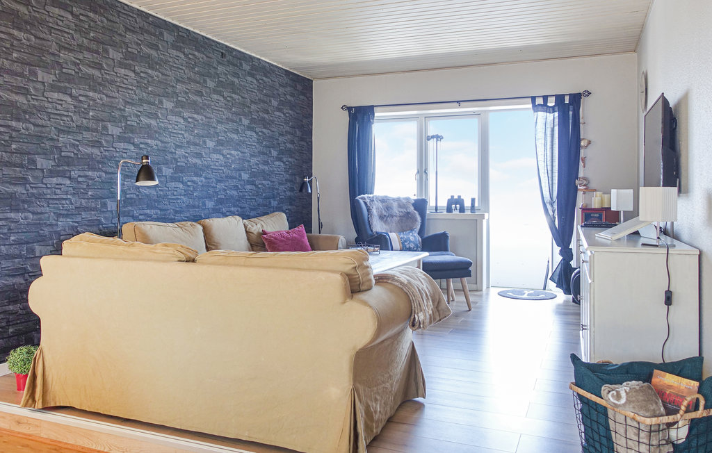 Ferieleilighet - Sandkås , Danmark - I67070 12