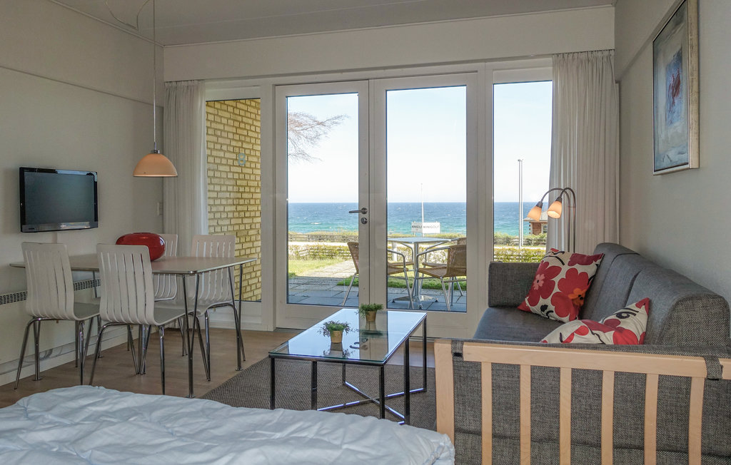 Lejlighed - Sandkås , Danmark - I67113 5