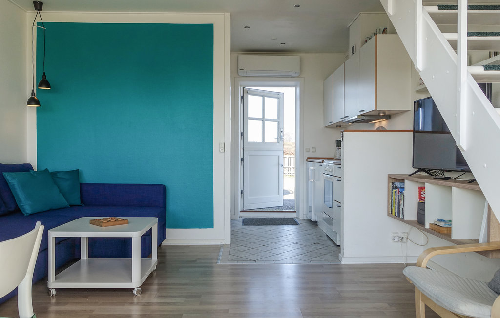 Ferieleilighet - Boesvang , Danmark - I67304 15