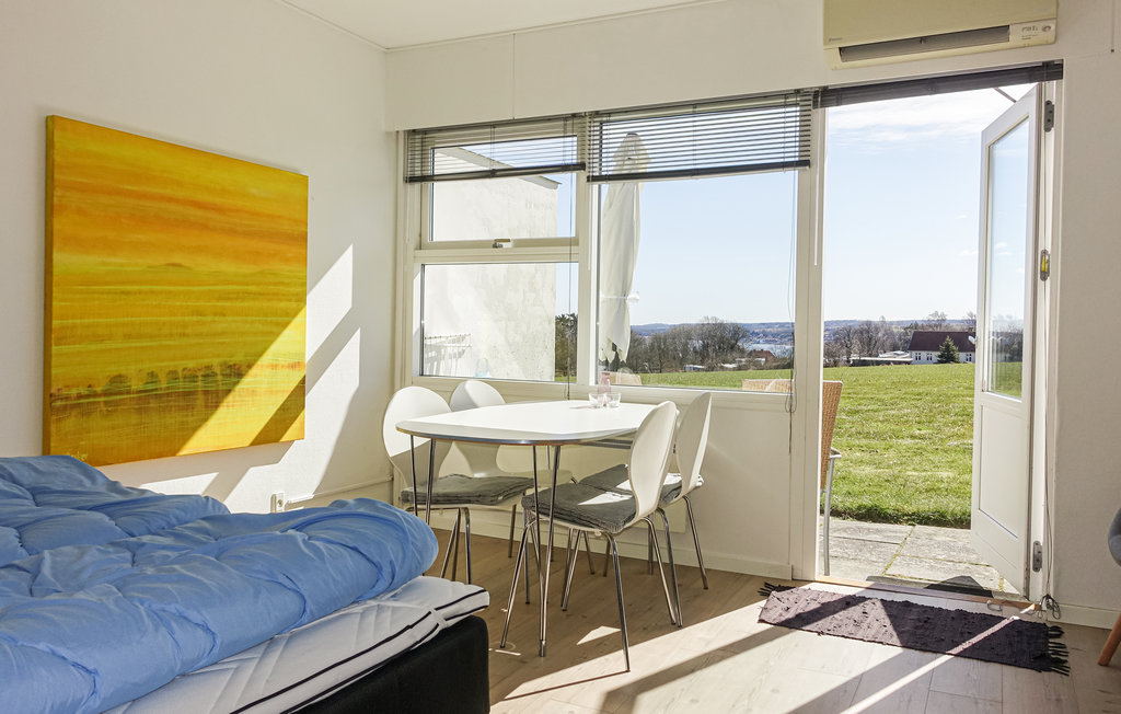 Lejlighed - Boesvang , Danmark - I67311 4