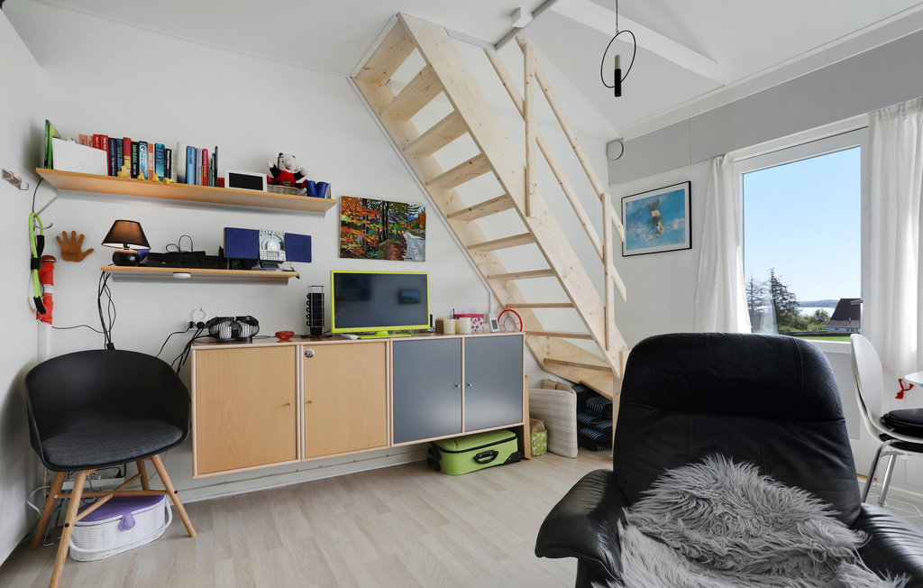 Ferieleilighet - Boesvang , Danmark - I67330 4