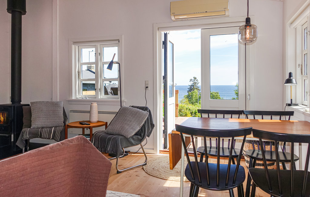 Feriehus - Sandkås , Danmark - I67037 5