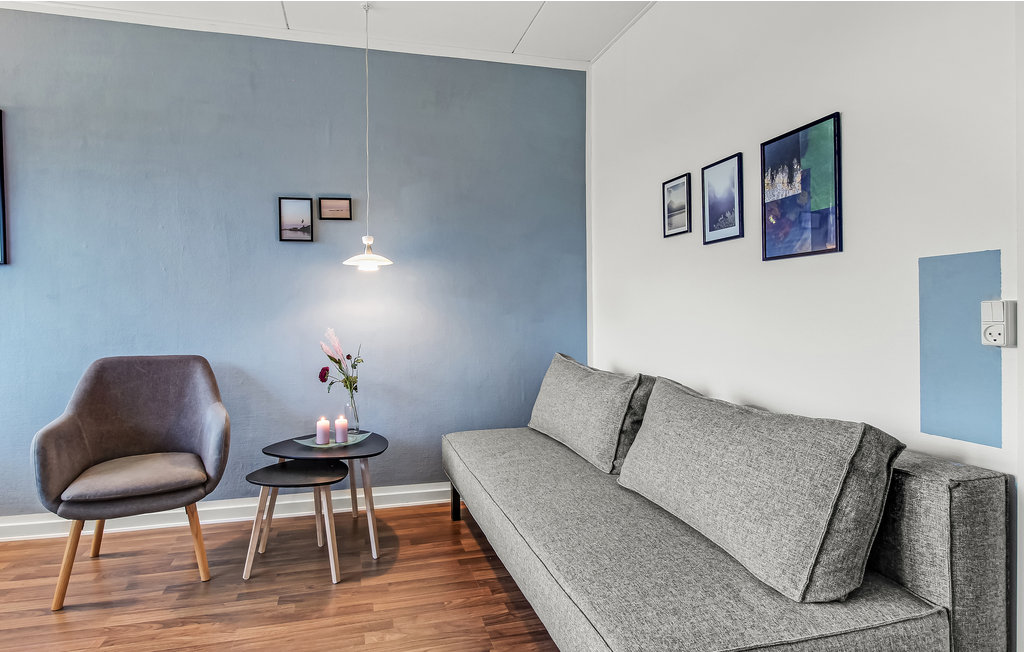 Ferieleilighet - Boesvang , Danmark - I67308 5