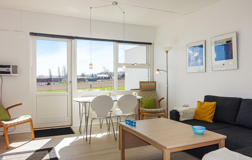 Ferieleilighet - Boesvang , Danmark - I67312 4