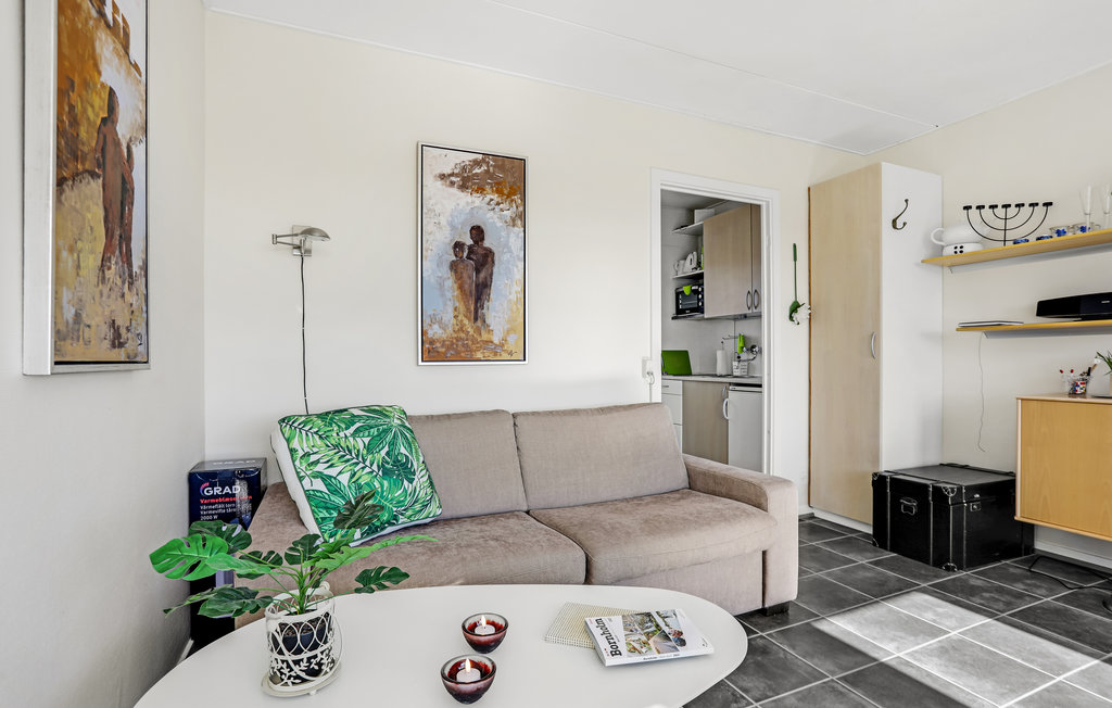 Ferienwohnung - Boesvang , Dänemark - I67328 3