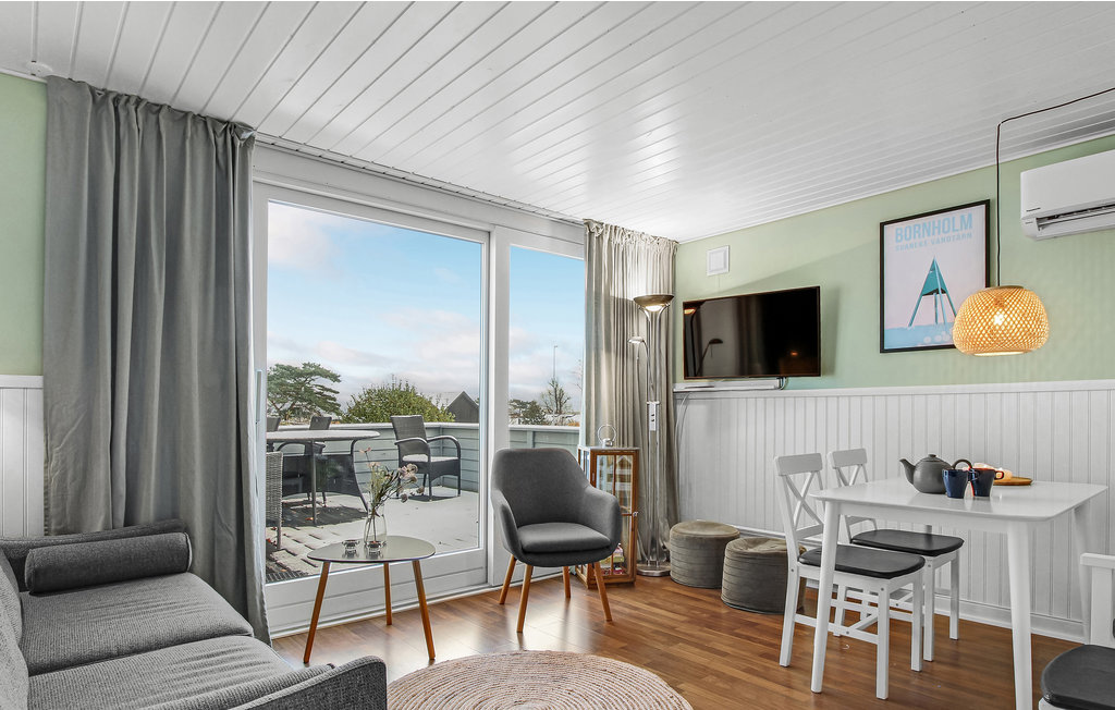 Ferieleilighet - Sandkås , Danmark - I67132 5