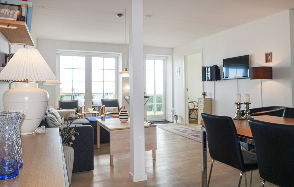 Lejlighed - Boesvang , Danmark - I67339 22