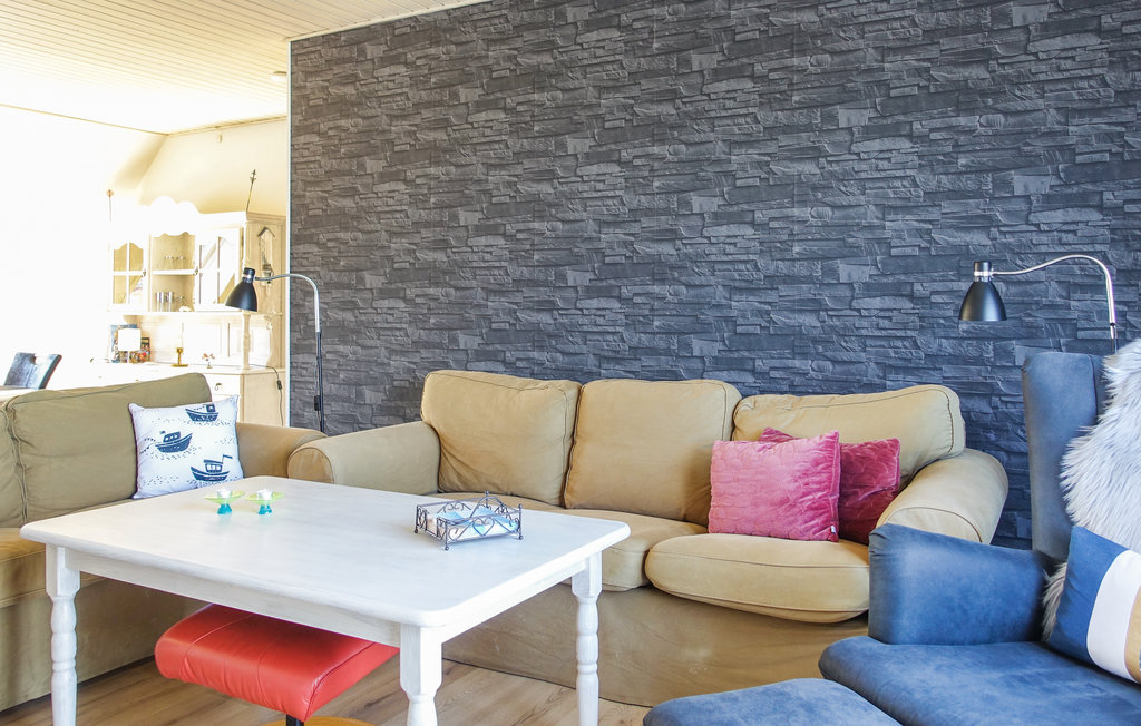 Ferieleilighet - Sandkås , Danmark - I67070 5