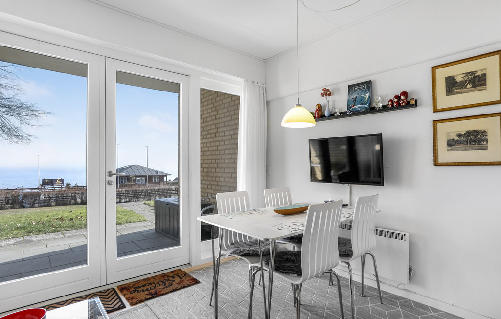 Ferieleilighet - Sandkås , Danmark - I67111 4