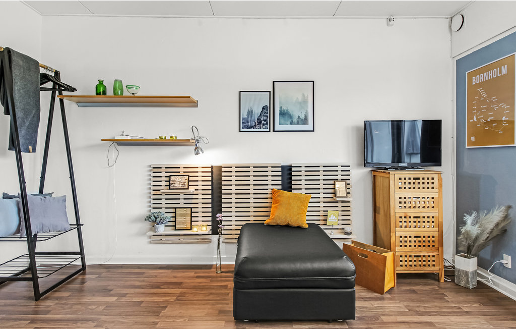 Ferieleilighet - Boesvang , Danmark - I67308 16