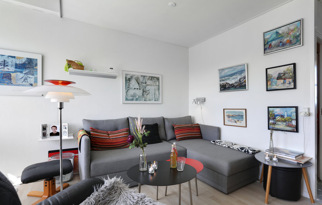 Ferieleilighet - Boesvang , Danmark - I67330 15