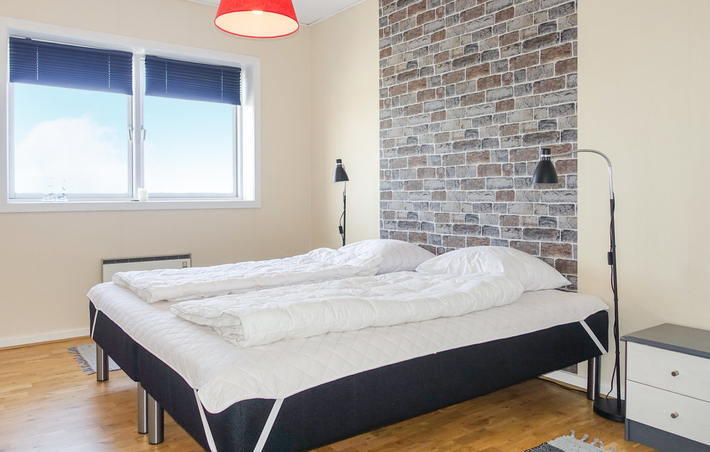 Ferieleilighet - Sandkås , Danmark - I67070 16