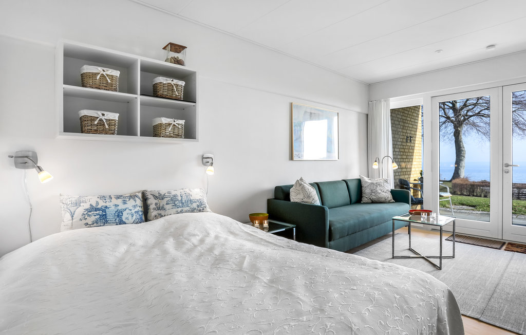 Ferieleilighet - Sandkås , Danmark - I67111 14