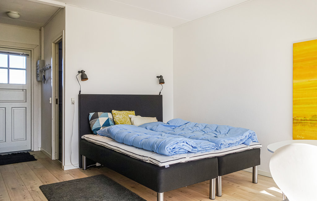 Lejlighed - Boesvang , Danmark - I67311 14