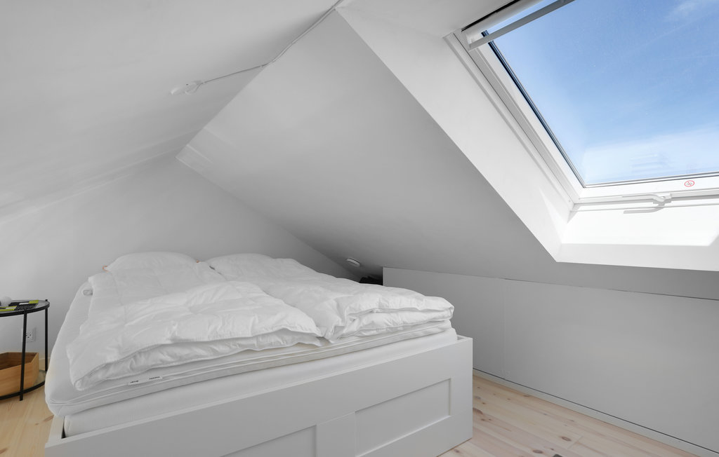 Ferieleilighet - Boesvang , Danmark - I67330 19