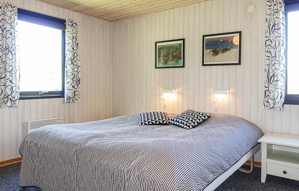 Feriehus - Sandkås , Danmark - I67064 23