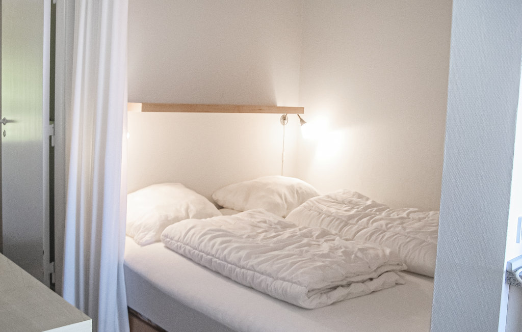 Ferienwohnung - Tejn/Rø , Dänemark - I67097 15