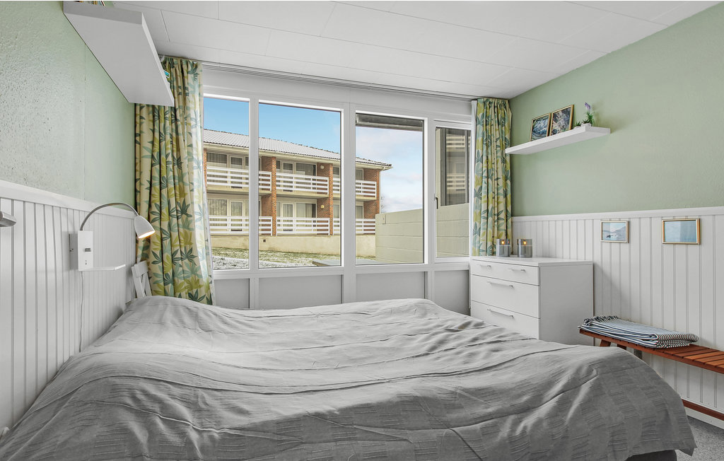 Ferieleilighet - Sandkås , Danmark - I67132 24