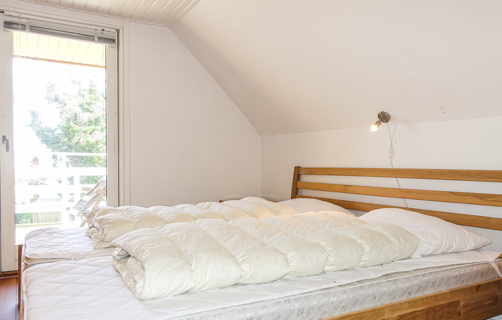 Feriehus - Sandkås , Danmark - I67049 16