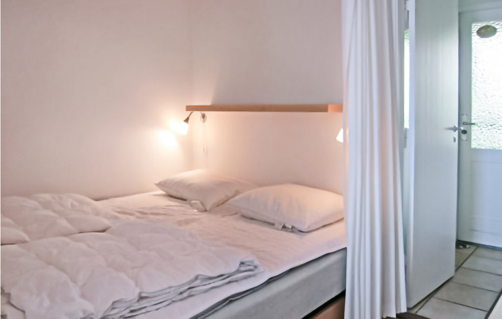 Ferienwohnung - Tejn/Rø , Dänemark - I67098 17