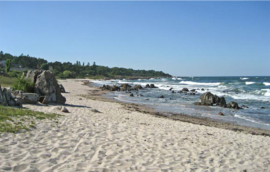 Ferieleilighet - Sandkås , Danmark - I67171 14