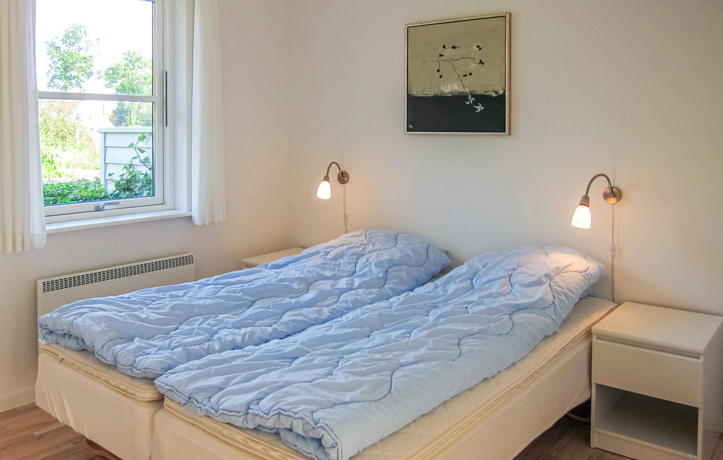Ferieleilighet - Sandkås , Danmark - I67171 12