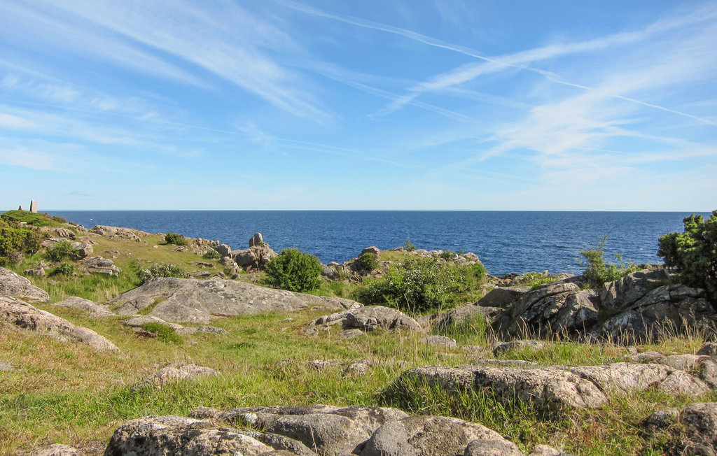 Ferienwohnung - Tejn/Rø , Dänemark - I67097 21