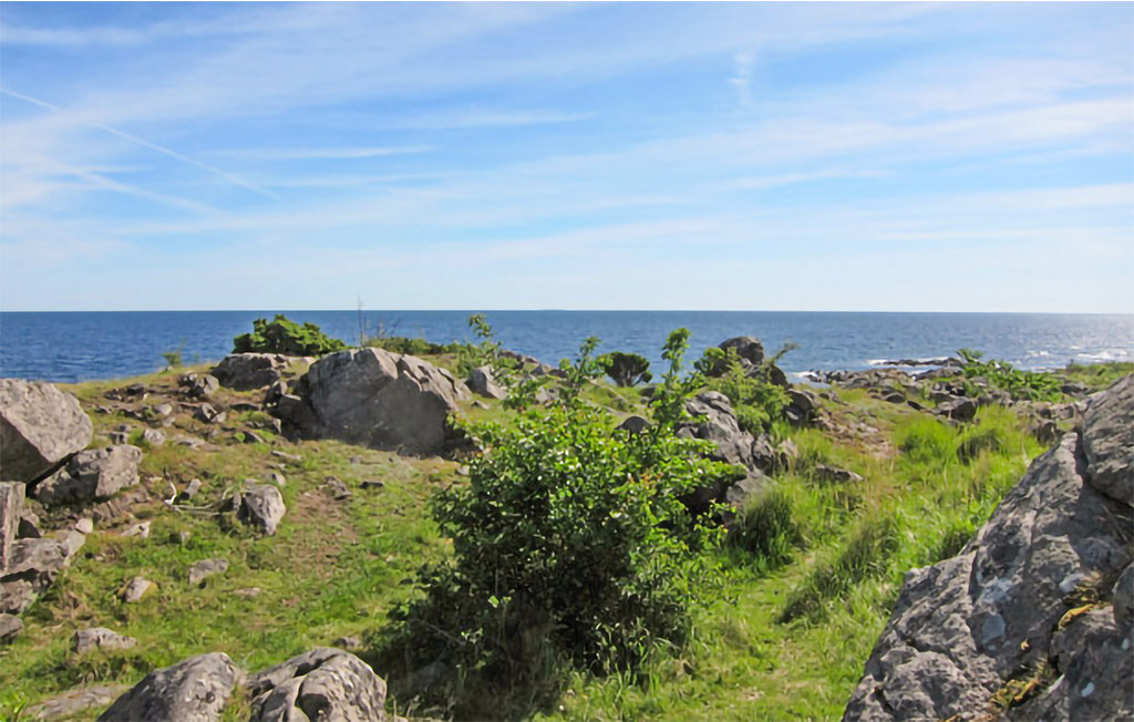 Ferienwohnung - Tejn/Rø , Dänemark - I67098 23