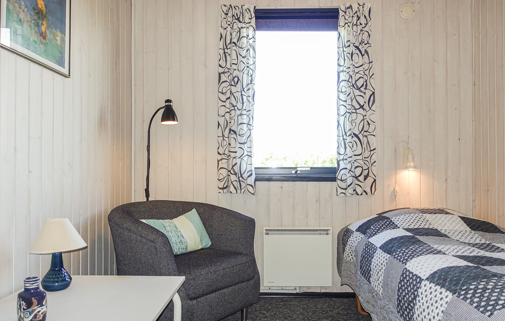 Feriehus - Sandkås , Danmark - I67064 26