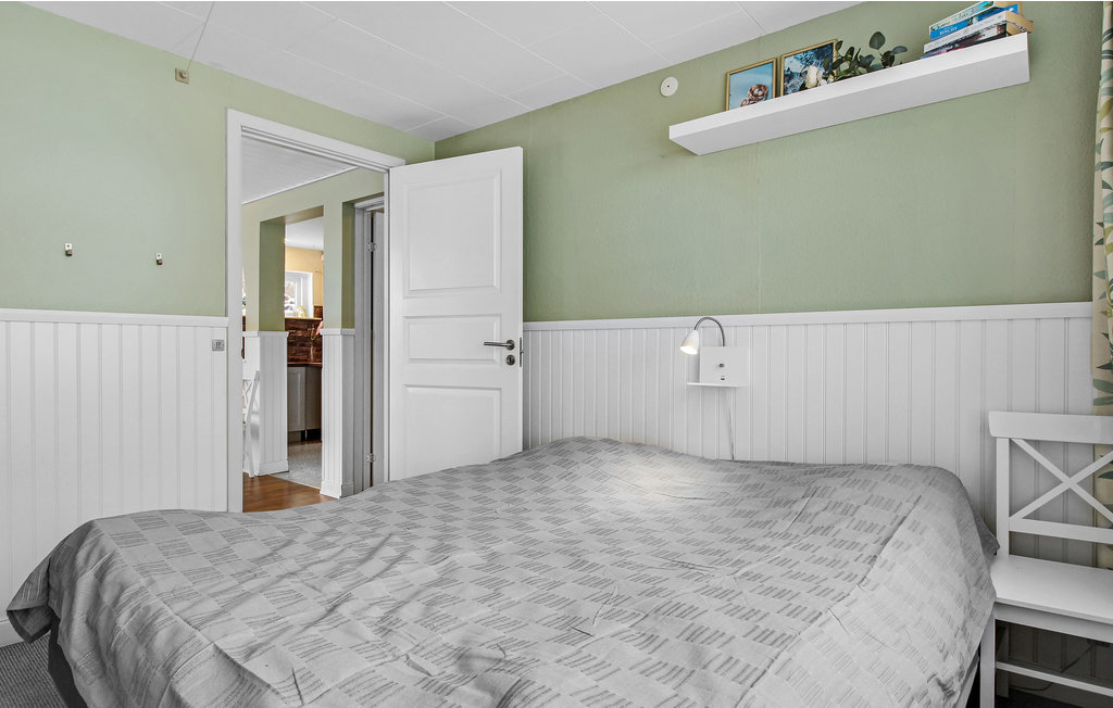 Ferieleilighet - Sandkås , Danmark - I67132 25