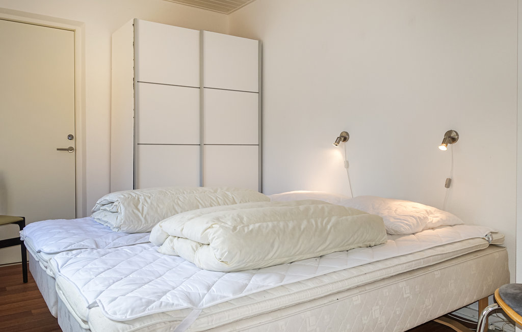 Feriehus - Sandkås , Danmark - I67049 19