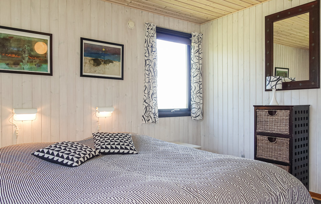 Feriehus - Sandkås , Danmark - I67064 24
