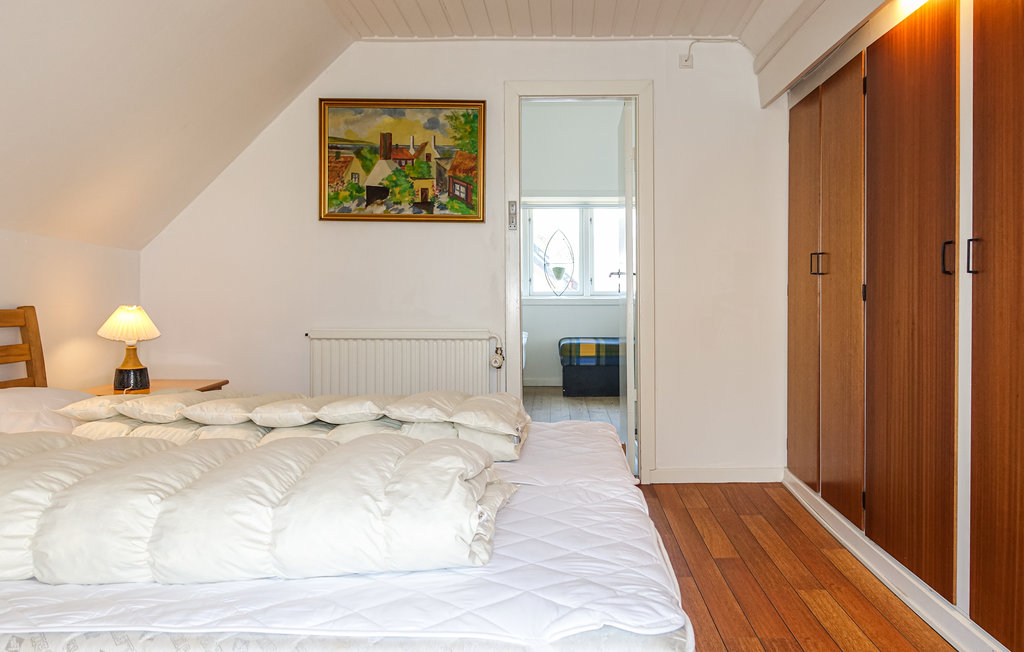 Feriehus - Sandkås , Danmark - I67049 17