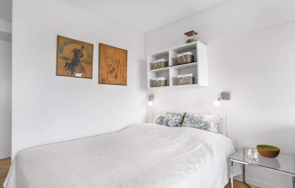 Ferieleilighet - Sandkås , Danmark - I67111 15