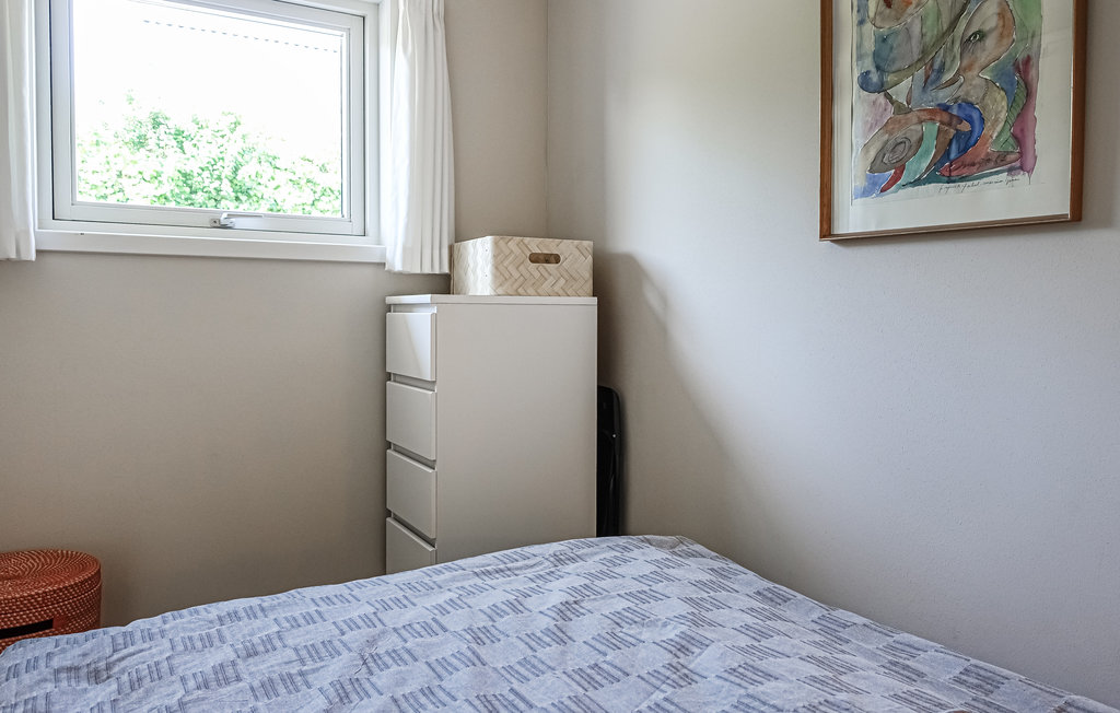 Ferienwohnung - Sandkås , Dänemark - I67118 16